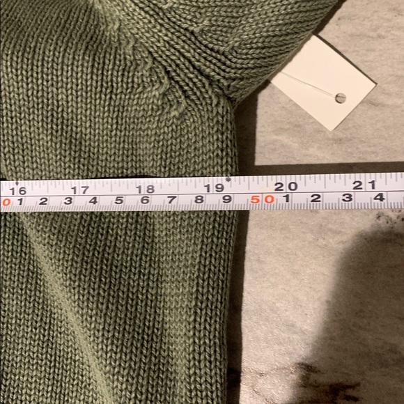 💰Good Threads Cardigan - Picture 8 of 9